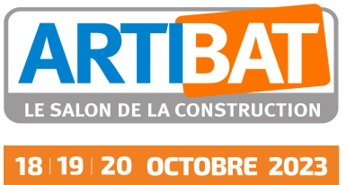 logo-artibat.png