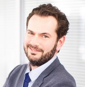 Directeur général adjoint Développement et Interventions Sociales Groupe PRO BTP