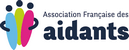 afa.png