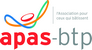 apas-btp.png