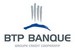 btp-banque.jpg
