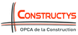 constructys.png