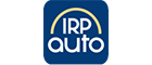 IRP auto