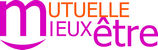 mutuelle-mieux-etre.png