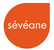 seveane.png
